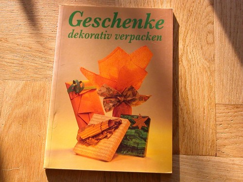 Buch geschenke dekorativ - buch,