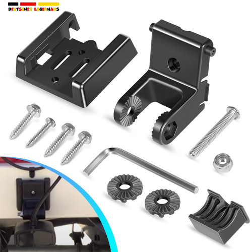 7400931 transducer - 7400931,