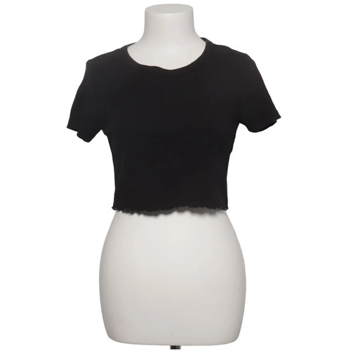 Shirt größe m - h&m,, größe: