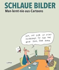 Schlaue Bilder