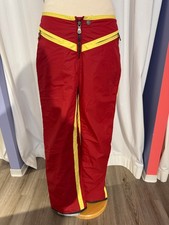 skihose damen 38 JET SET