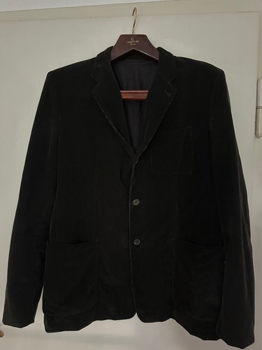 Jil sander jacket blazer - jacket,