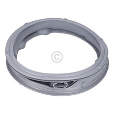 Türmanschette wie LG MDS66651605 für Waschmaschine Frontlader