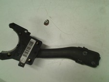 KOMBISCHALTER Volkswagen