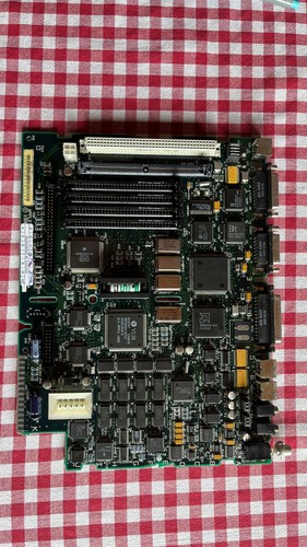 Mainboard hauptplatine für - mainboard,,