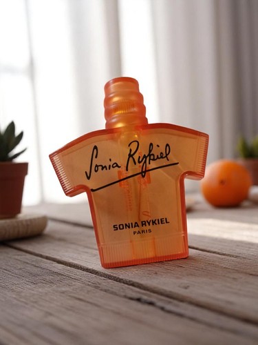 Parfum miniatur sonia rykiel - parfum,
