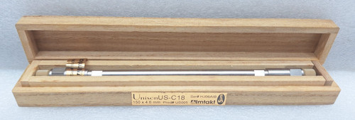 Imtakt unison c18 - imtakt,