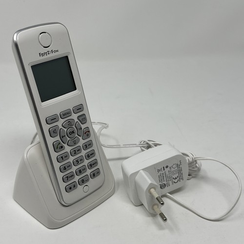 Avm fritz fon dect - m2,