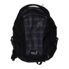 Jack Wolfskin, Rucksack