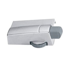 10x hochwertige Hettich Silent