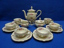 R.C. Rosenthal Kronach