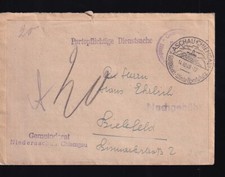 Nach gebührenfrei u a - nach,