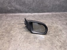 Opel Corsa B Spiegel