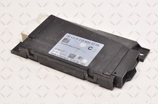 MERCEDES KLASSE E W213 E220d  Modul Zündrelais Zündkondensator A2139000205