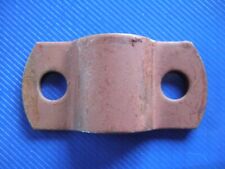 Seitenwagen Superelastik Schwingachslager orig. Ersatzteil (NOS)