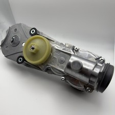 Getriebe-Baugruppe Box wie