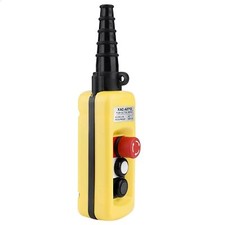 Kran Anhänger Hebezeug