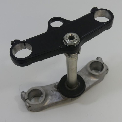 Suzuki gsx 600 - 600, srad