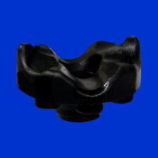 Halter Rastlager Spiegelhalter für Fendt GT Farmer Favorit 198810150061