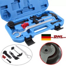 Zahnriemen werkzeug motor - zahnriemen,