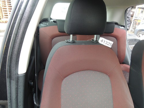 Sitz beifahrersitz vorn fiat - sitz,