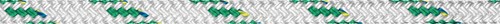 Liros top cruising - liros, top-cruising