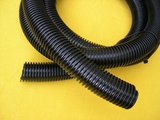 1 - 20 m Saugschlauch DN50