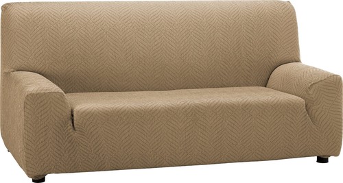 Sofahusse nairobi dohle menk - nairobi,, dohle&menk