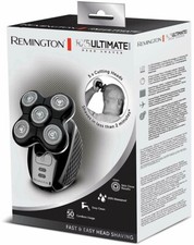 Remington Ultimate Series RX5