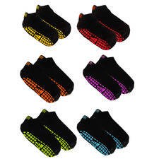 Stoppersocken rutschfest abs - rutschfest,