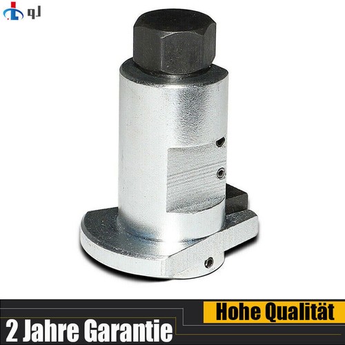5mm spreizer - 5-11.5mm,