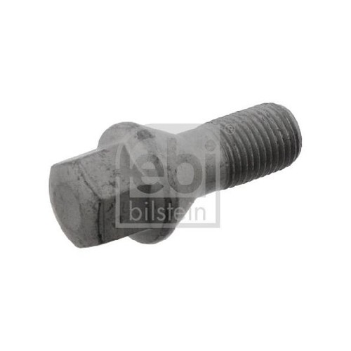 Febi bilstein radschraube - febi,