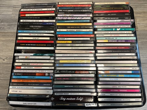 Stück sammlung konvolut - stück, sammlung/konvolut