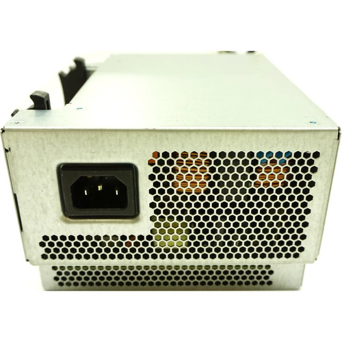 Z620 psu 800w - psu,