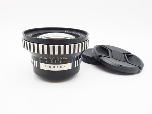 M42 carl zeiss jena flektogon - jena,