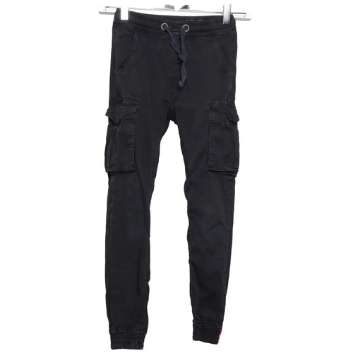 Alpha industries cargohose - industries,,