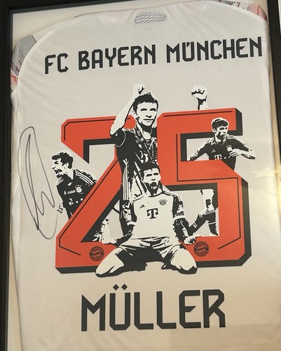Adidas bayern münchen - bayern,