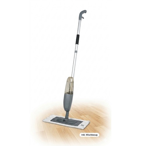 Home ideas sprühwischer inkl - home,