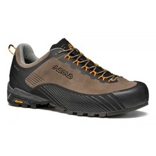 Asolo Eldo Evo LTH GV Men's