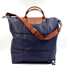 *NEW* LONGCHAMP PLIAGE