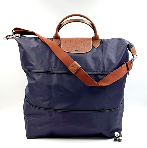 New longchamp pliage - *new*,
