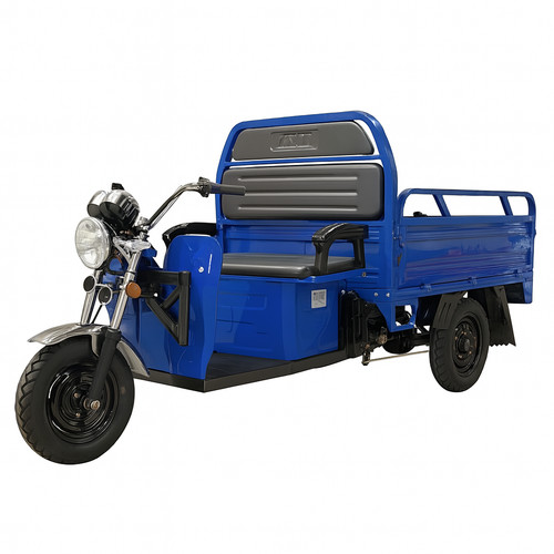 Volta vt5 lastenrad - vt5,