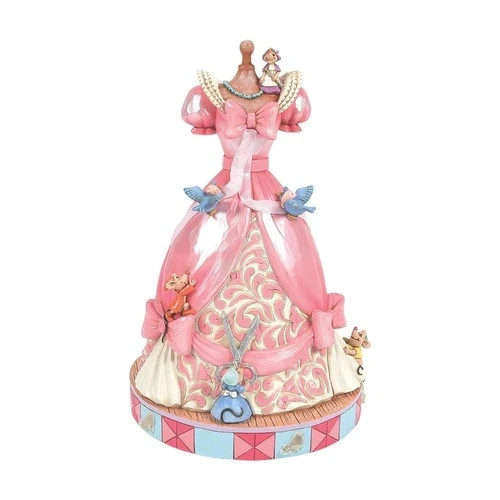 Disney traditions jim - disney,