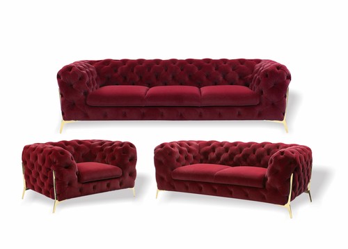 Designer chesterfield - designer,