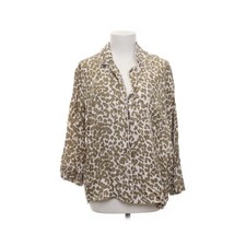 Love Stories, Pyjamahemd