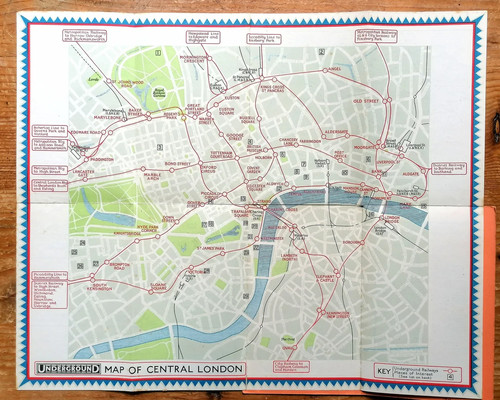 Seltene stingemore london - seltene,