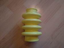 Ammann 2-06806094 ATR 30