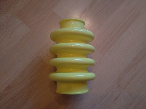 Ammann 06806094 atr - ammann, 2-06806094