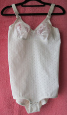 Triumph Shape Body Korsett 85