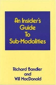 Insiders guide sub - guide,